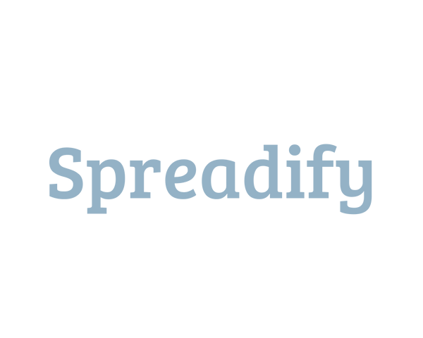 Spreadify